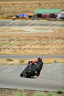 media/Apr-13-2025-TrackXperience (Sun) [[fb1ef998a6]]/Level 2 (Intermediate)/Turn 2 (Session 5)/